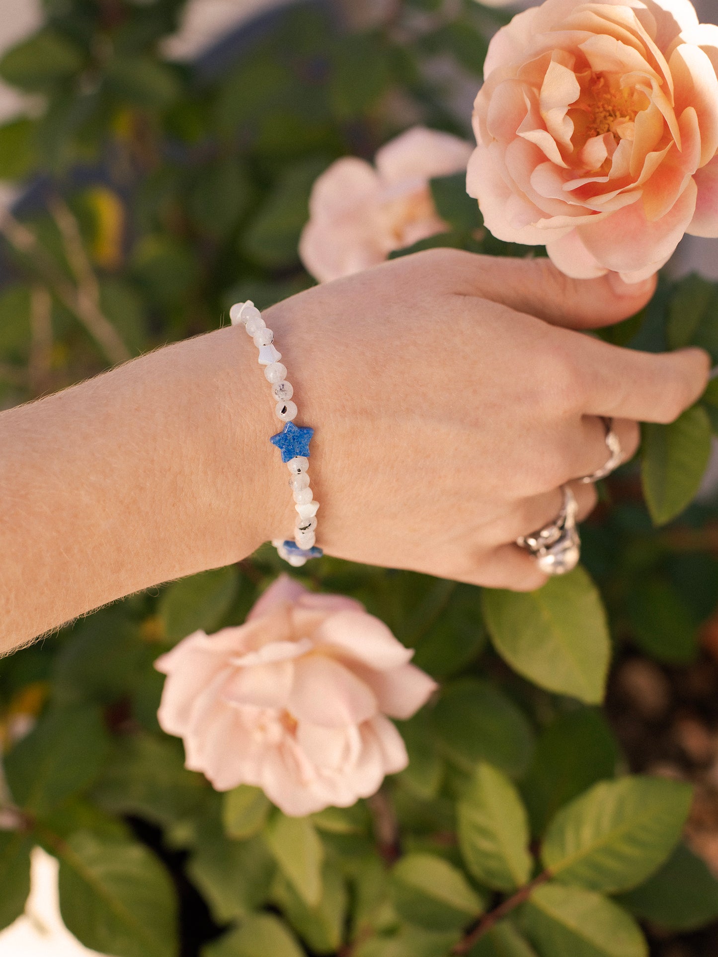 Cala Nova Bracelet (#097)