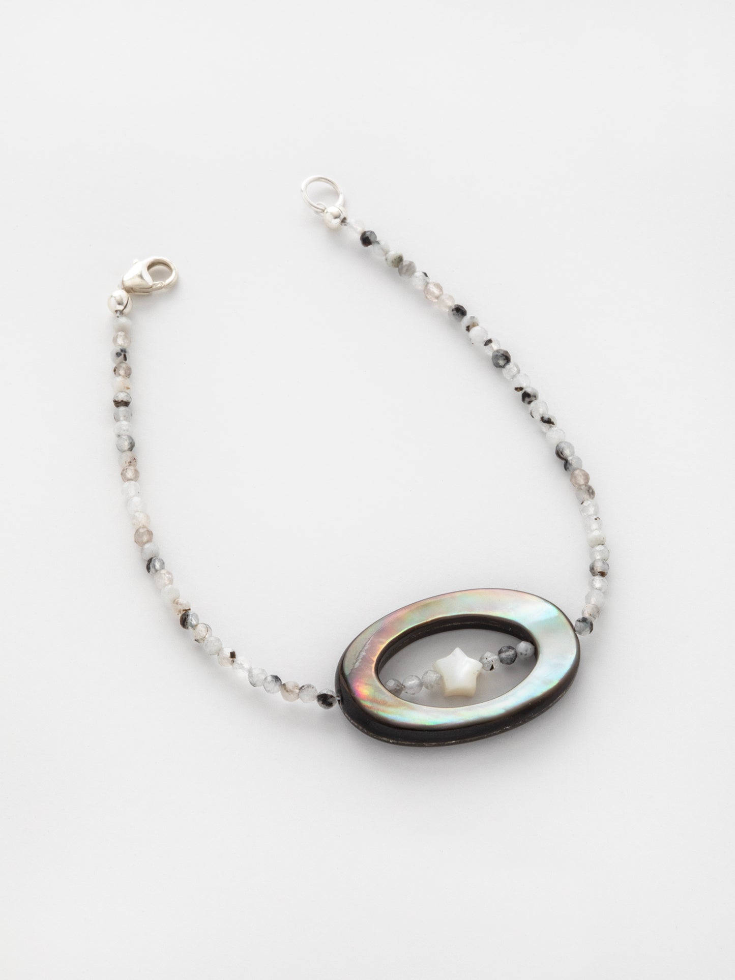 Agora Bracelet (#096)