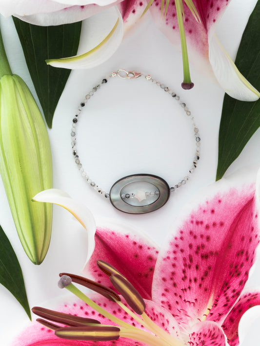 Agora Bracelet (#096)