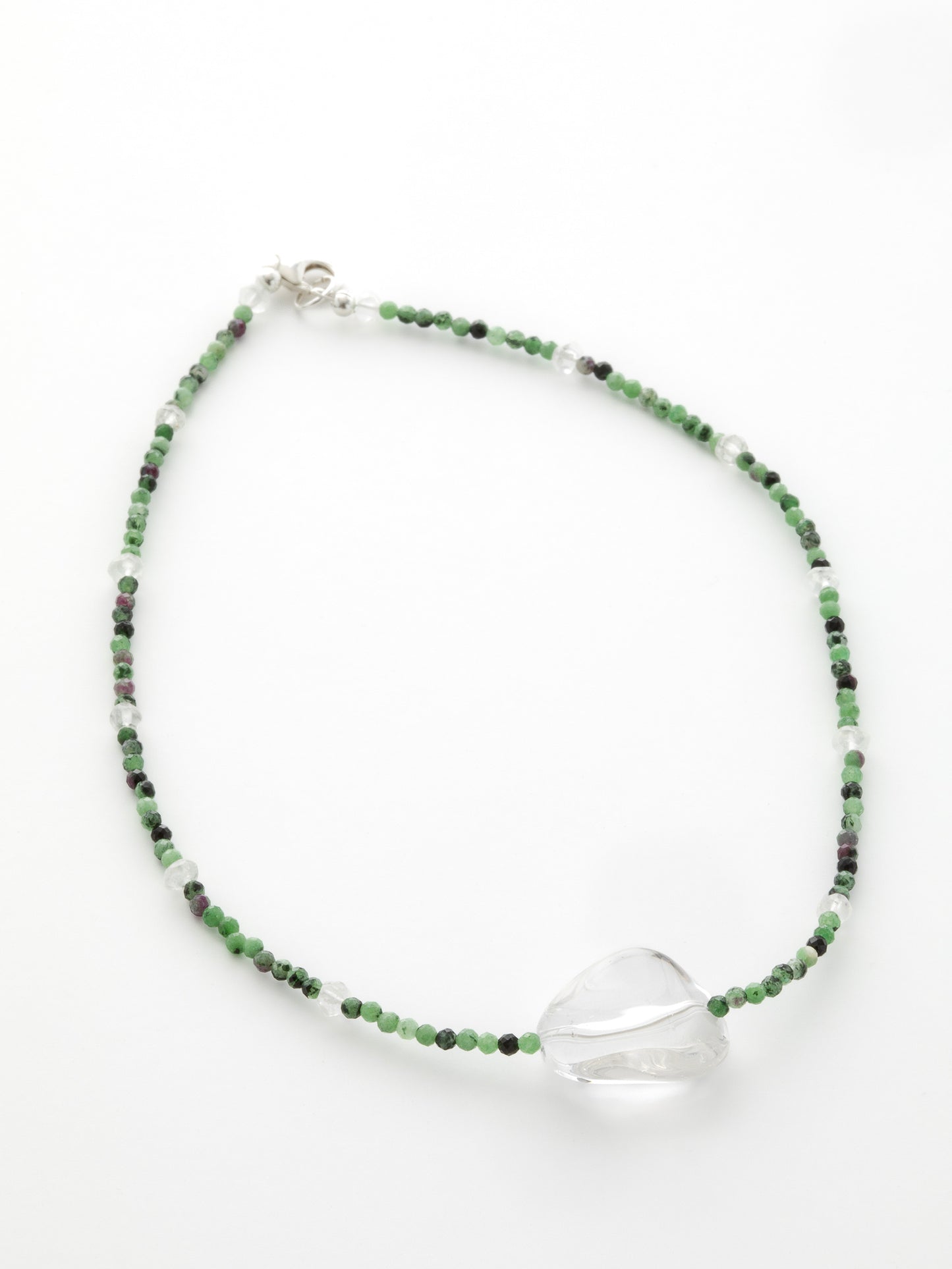 Mahana Necklace (#095)