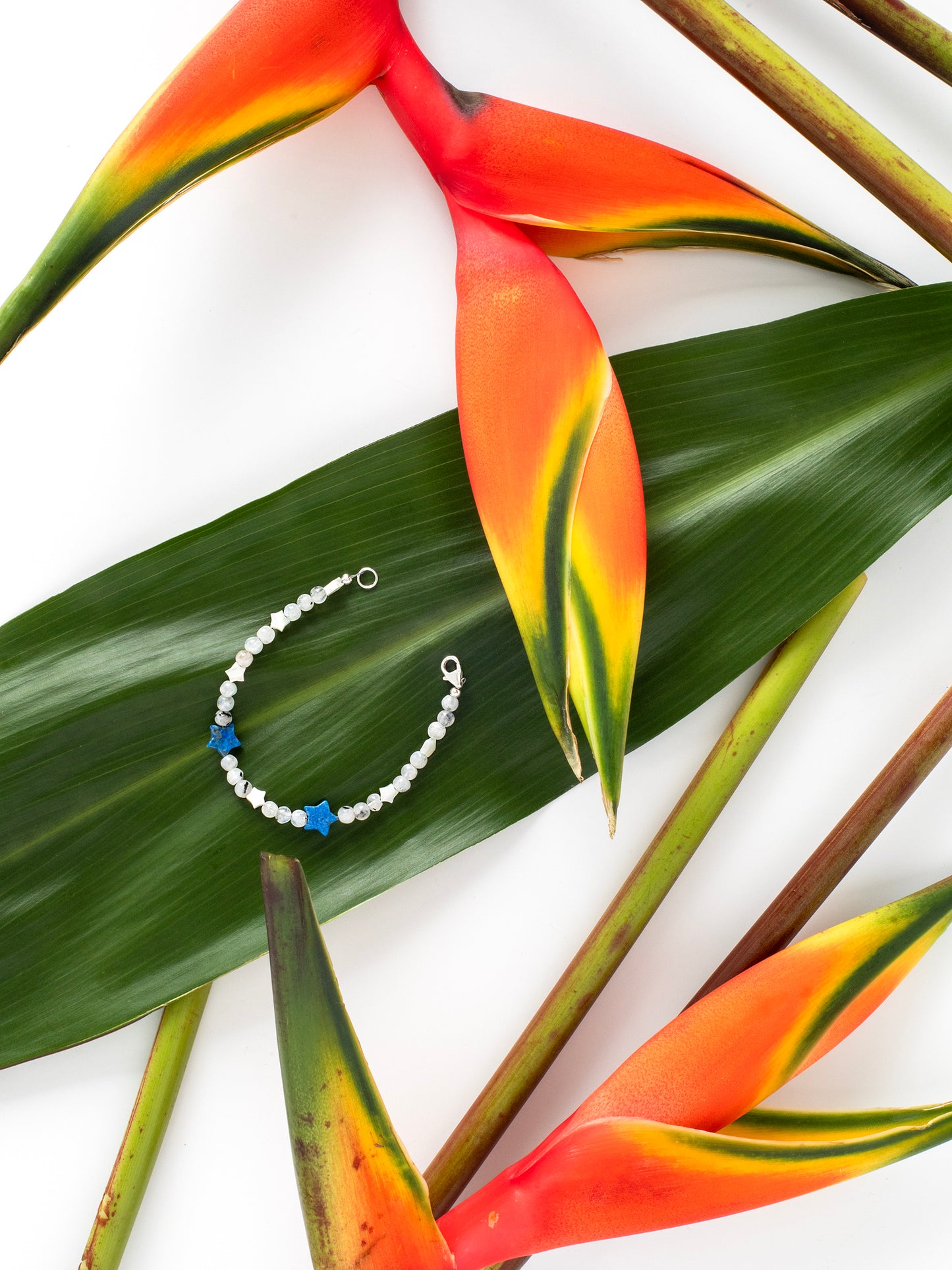 Cala Nova Bracelet (#097)