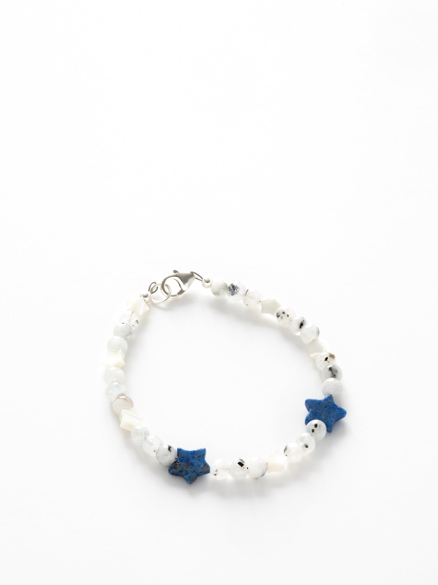 Cala Nova Bracelet (#097)